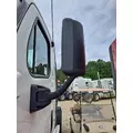 FREIGHTLINER CASCADIA 113 MIRROR ASSEMBLY CABDOOR thumbnail 2