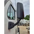 FREIGHTLINER CASCADIA 113 MIRROR ASSEMBLY CABDOOR thumbnail 3