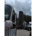 FREIGHTLINER CASCADIA 113 MIRROR ASSEMBLY CABDOOR thumbnail 1