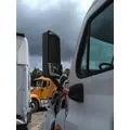 FREIGHTLINER CASCADIA 113 MIRROR ASSEMBLY CABDOOR thumbnail 2
