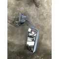 FREIGHTLINER CASCADIA 113 MIRROR ASSEMBLY CABDOOR thumbnail 3