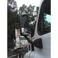 FREIGHTLINER CASCADIA 113 MIRROR ASSEMBLY CABDOOR thumbnail 2