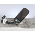 FREIGHTLINER CASCADIA 113 MIRROR ASSEMBLY CABDOOR thumbnail 3