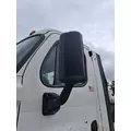 FREIGHTLINER CASCADIA 113 MIRROR ASSEMBLY CABDOOR thumbnail 2