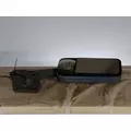 FREIGHTLINER CASCADIA 113 MIRROR ASSEMBLY CABDOOR thumbnail 3