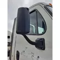 FREIGHTLINER CASCADIA 113 MIRROR ASSEMBLY CABDOOR thumbnail 2