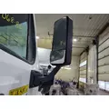 FREIGHTLINER CASCADIA 113 MIRROR ASSEMBLY CABDOOR thumbnail 1