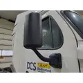 FREIGHTLINER CASCADIA 113 MIRROR ASSEMBLY CABDOOR thumbnail 2