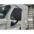 FREIGHTLINER CASCADIA 113 MIRROR ASSEMBLY CABDOOR thumbnail 2