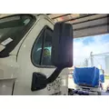 FREIGHTLINER CASCADIA 113 MIRROR ASSEMBLY CABDOOR thumbnail 1