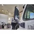 FREIGHTLINER CASCADIA 113 MIRROR ASSEMBLY CABDOOR thumbnail 2