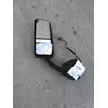 FREIGHTLINER CASCADIA 113 MIRROR ASSEMBLY CABDOOR thumbnail 3