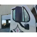 FREIGHTLINER CASCADIA 113 MIRROR ASSEMBLY CABDOOR thumbnail 1