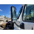 FREIGHTLINER CASCADIA 113 MIRROR ASSEMBLY CABDOOR thumbnail 1