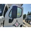 FREIGHTLINER CASCADIA 113 MIRROR ASSEMBLY CABDOOR thumbnail 2