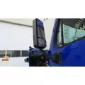 FREIGHTLINER CASCADIA 113 MIRROR ASSEMBLY CABDOOR thumbnail 1