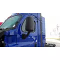 FREIGHTLINER CASCADIA 113 MIRROR ASSEMBLY CABDOOR thumbnail 2