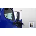 FREIGHTLINER CASCADIA 113 MIRROR ASSEMBLY CABDOOR thumbnail 2