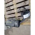 FREIGHTLINER CASCADIA 113 MIRROR ASSEMBLY CABDOOR thumbnail 6