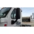 FREIGHTLINER CASCADIA 113 MIRROR ASSEMBLY CABDOOR thumbnail 1