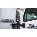 FREIGHTLINER CASCADIA 113 MIRROR ASSEMBLY CABDOOR thumbnail 2