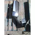 FREIGHTLINER CASCADIA 113 MIRROR ASSEMBLY CABDOOR thumbnail 3