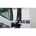 FREIGHTLINER CASCADIA 113 MIRROR ASSEMBLY CABDOOR thumbnail 1