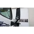 FREIGHTLINER CASCADIA 113 MIRROR ASSEMBLY CABDOOR thumbnail 4