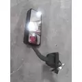 FREIGHTLINER CASCADIA 113 MIRROR ASSEMBLY CABDOOR thumbnail 1
