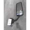 FREIGHTLINER CASCADIA 113 MIRROR ASSEMBLY CABDOOR thumbnail 1