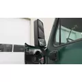 FREIGHTLINER CASCADIA 113 MIRROR ASSEMBLY CABDOOR thumbnail 1