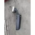 FREIGHTLINER CASCADIA 113 MIRROR ASSEMBLY CABDOOR thumbnail 4