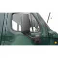 FREIGHTLINER CASCADIA 113 MIRROR ASSEMBLY CABDOOR thumbnail 1