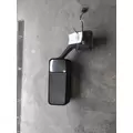 FREIGHTLINER CASCADIA 113 MIRROR ASSEMBLY CABDOOR thumbnail 2