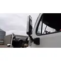 FREIGHTLINER CASCADIA 113 MIRROR ASSEMBLY CABDOOR thumbnail 2