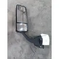 FREIGHTLINER CASCADIA 113 MIRROR ASSEMBLY CABDOOR thumbnail 3