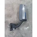 FREIGHTLINER CASCADIA 113 MIRROR ASSEMBLY CABDOOR thumbnail 4