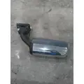 FREIGHTLINER CASCADIA 113 MIRROR ASSEMBLY CABDOOR thumbnail 5