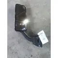 FREIGHTLINER CASCADIA 113 MIRROR ASSEMBLY CABDOOR thumbnail 6