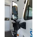 FREIGHTLINER CASCADIA 113 MIRROR ASSEMBLY CABDOOR thumbnail 2