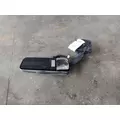 FREIGHTLINER CASCADIA 113 MIRROR ASSEMBLY CABDOOR thumbnail 3