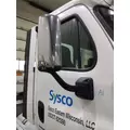 FREIGHTLINER CASCADIA 113 MIRROR ASSEMBLY CABDOOR thumbnail 1