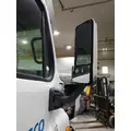 FREIGHTLINER CASCADIA 113 MIRROR ASSEMBLY CABDOOR thumbnail 2