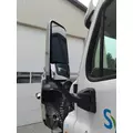 FREIGHTLINER CASCADIA 113 MIRROR ASSEMBLY CABDOOR thumbnail 1