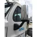 FREIGHTLINER CASCADIA 113 MIRROR ASSEMBLY CABDOOR thumbnail 2
