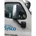 FREIGHTLINER CASCADIA 113 MIRROR ASSEMBLY CABDOOR thumbnail 1