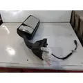 FREIGHTLINER CASCADIA 113 MIRROR ASSEMBLY CABDOOR thumbnail 3