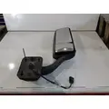 FREIGHTLINER CASCADIA 113 MIRROR ASSEMBLY CABDOOR thumbnail 2