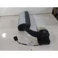 FREIGHTLINER CASCADIA 113 MIRROR ASSEMBLY CABDOOR thumbnail 3