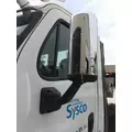 FREIGHTLINER CASCADIA 113 MIRROR ASSEMBLY CABDOOR thumbnail 1